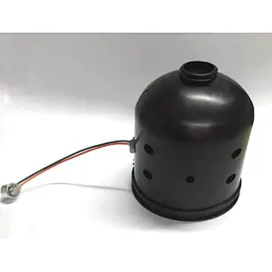 NEW ARRIVE  Vibration module Talk back sound module