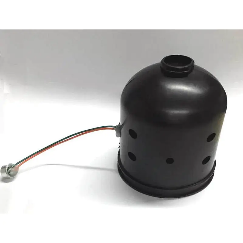 NEW ARRIVE  Vibration module Talk back sound module