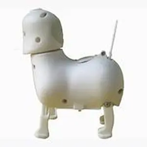 recordable movement  module for toys / Movement Module