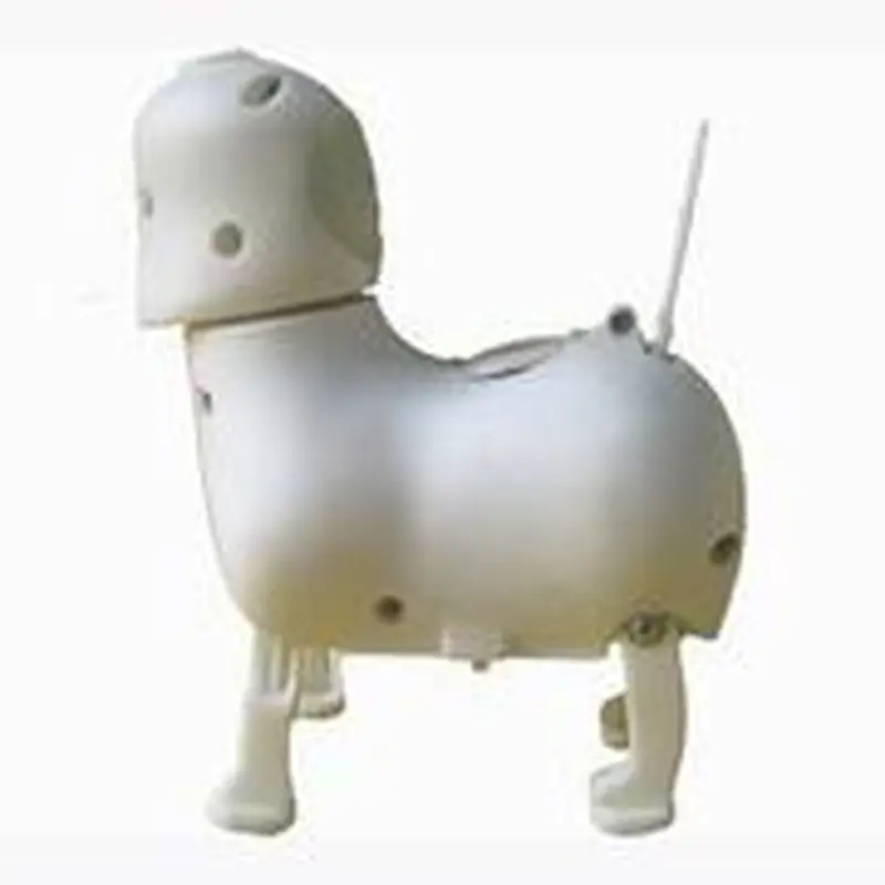 recordable movement  module for toys / Movement Module