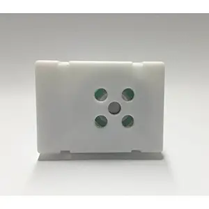 toy speaker module magnetic buzzer sound module toy
