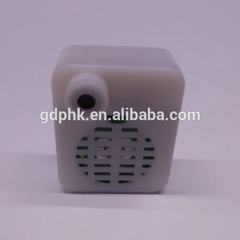 mini voice recorder sound box mini recordable sound modules for kids toy