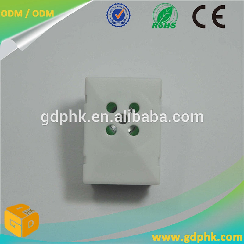 recording voice chip voice device box voice recorder sound module for stuffed animal