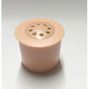 Toy manufacturer music squeeze box voice record baby book small sound device voice recording for plush toys