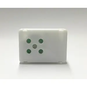 most popular sound module for toy and doll