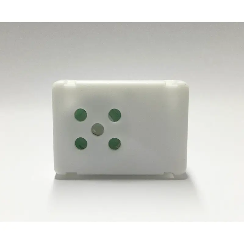 most popular sound module for toy and doll