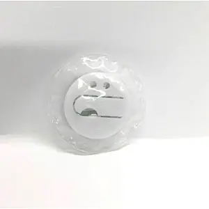 electronic module for stuffed toy / recordable sound module