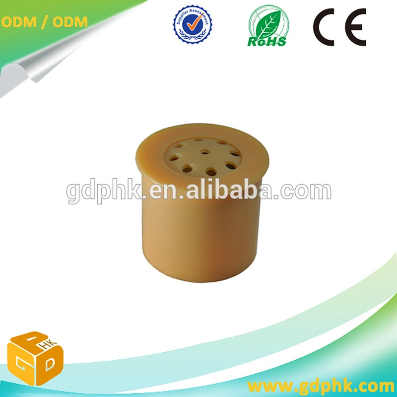 module sound toy cow sound box musical sound chip for card
