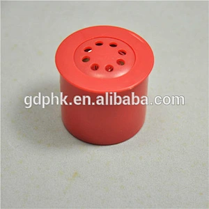 singing teddy bear with sound chip sound module for baby dolls voice box