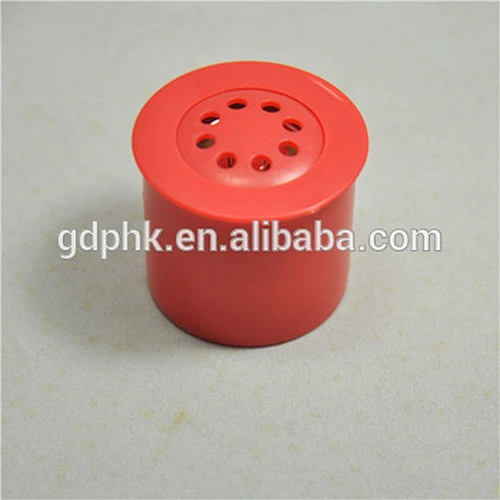 singing teddy bear with sound chip sound module for baby dolls voice box