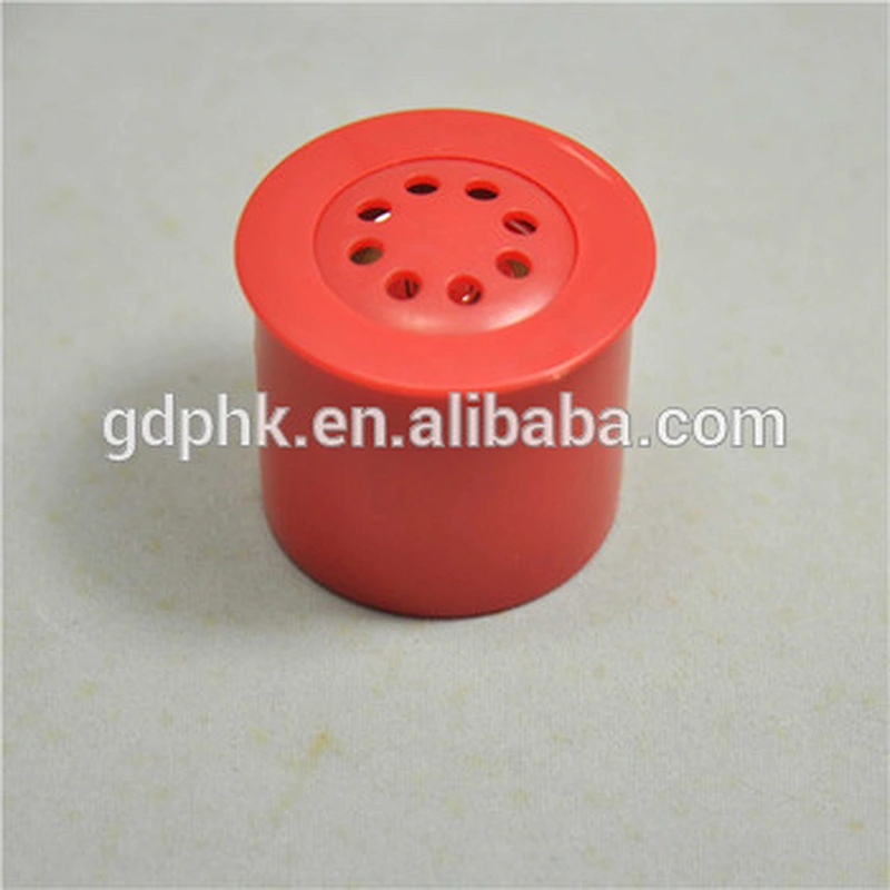 singing teddy bear with sound chip sound module for baby dolls voice box