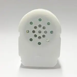 2020 Most popular New design music box sound chip voice recorder
