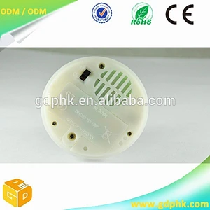 mini voice recorder chip, voice activated chip for plush toys