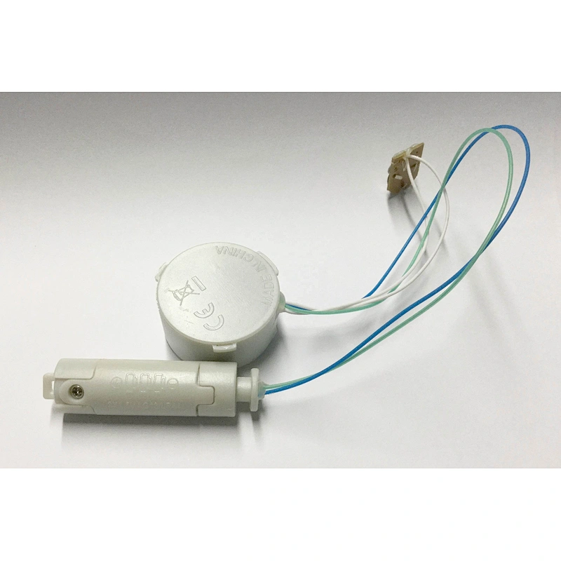 Mini sound voice music chip module box button device for plush toy and dolls