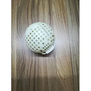 2020 new developing vibration ball for pet toy