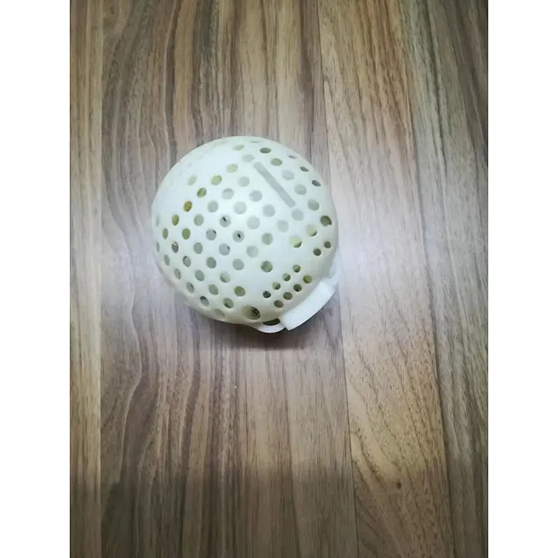 2020 new developing vibration ball for pet toy