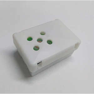 small sound module sound box for plush toys