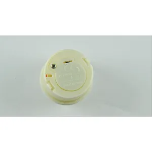 Programmable music ic voice box dolls Songs Animal sound Christmas sound Baby for  Lovely Vinyl Baby Doll Alive Doll Toy