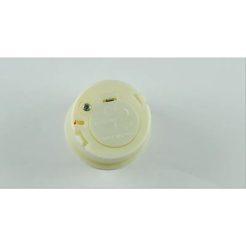 Programmable music ic voice box dolls Songs Animal sound Christmas sound Baby for  Lovely Vinyl Baby Doll Alive Doll Toy