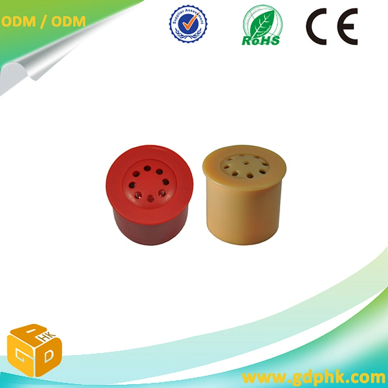 sound module long voice chips for toys and gifts Small Greeting card sound module recordable sound chip for toy