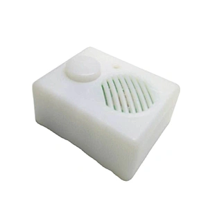 Programmable sound voice stuff animals voice recording sound module