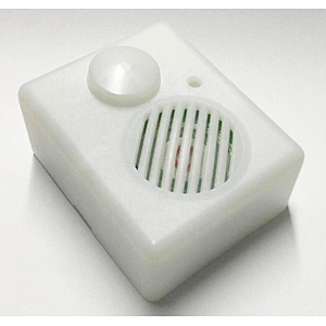 Recordale voice box mini sound modules for toy and plush toys