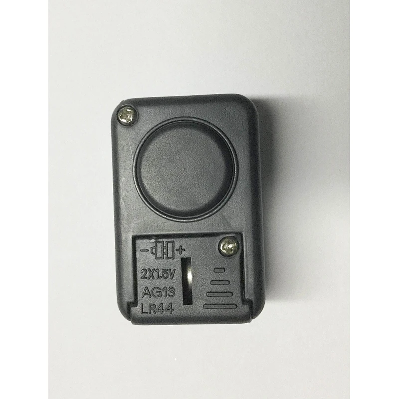 children board books customized Music electronic sound button animal soundbox sleeping sound module for toys