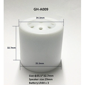 Car Engine Sounds sound module programmable pre-recordable sound module for toys