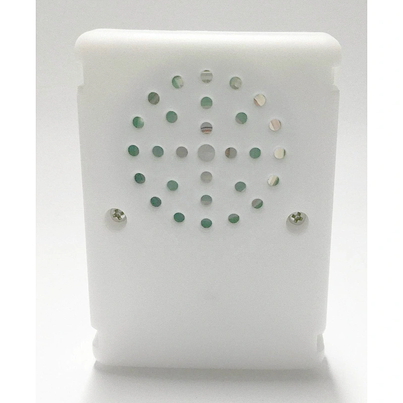 GH-A029 programable sonido modulo para el juguete /voice recordable dolls