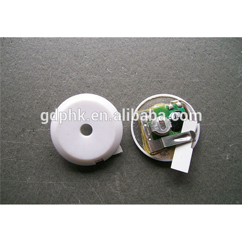Cheap price sound box,sound chip for musical greeting card