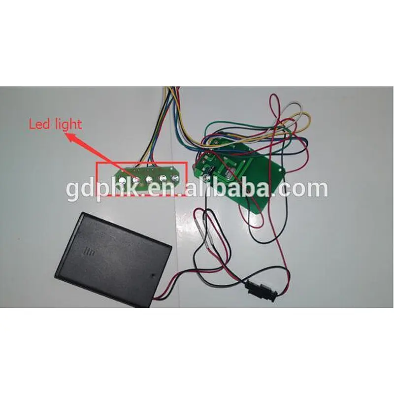 message recording module cheap toy digital voice recorder sound modules