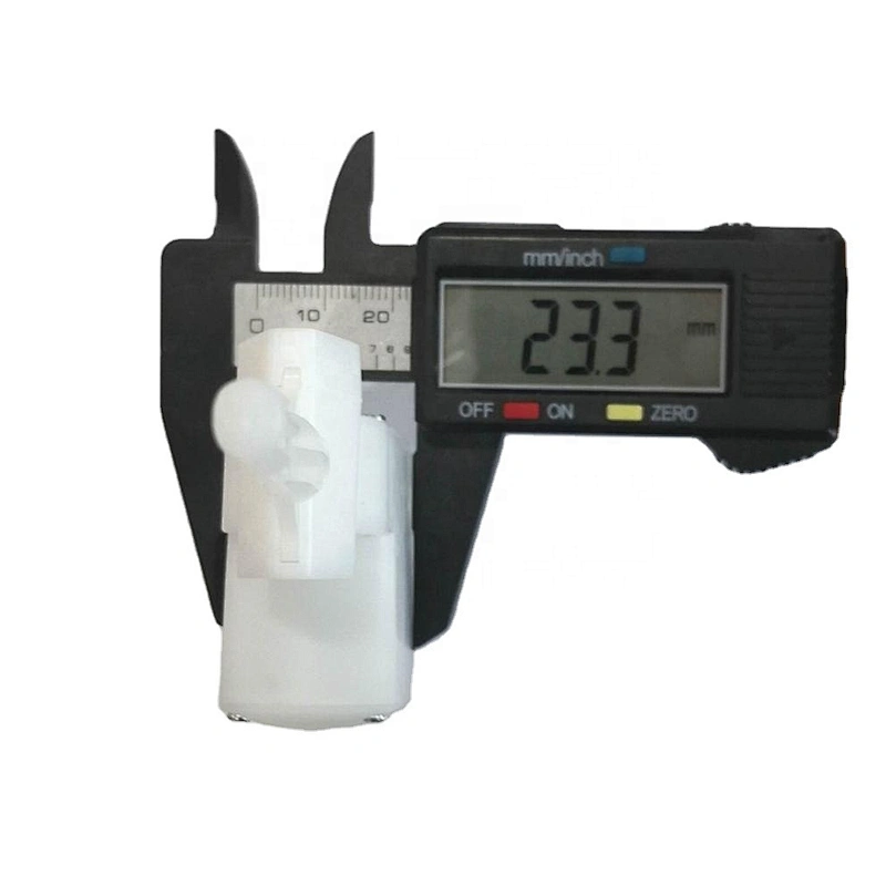 Animal speaker sound chip custom sound device recordable sound chip
