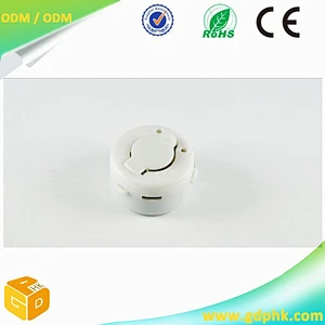 Customized voice module melody sound module for plush toys