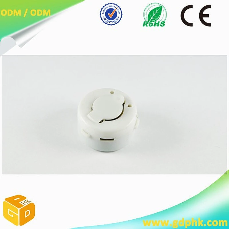 Customized voice module melody sound module for plush toys