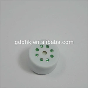small speakers sound chip for toys programmable musical sound chips for greeting card