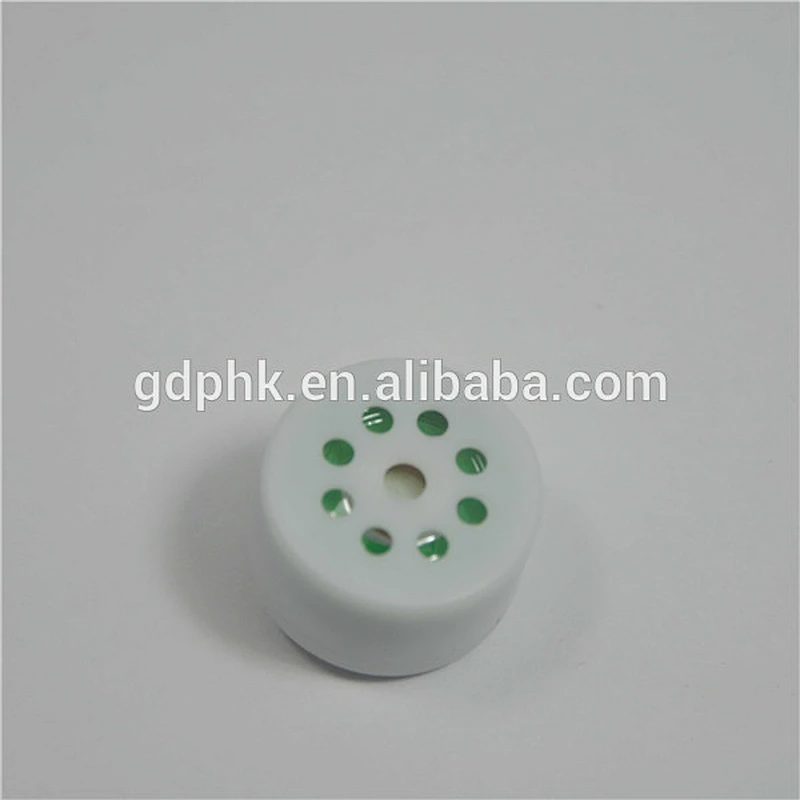 small speakers sound chip for toys programmable musical sound chips for greeting card