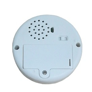 GDP--music squeeze box/ sound module/ animal voice for plush toys
