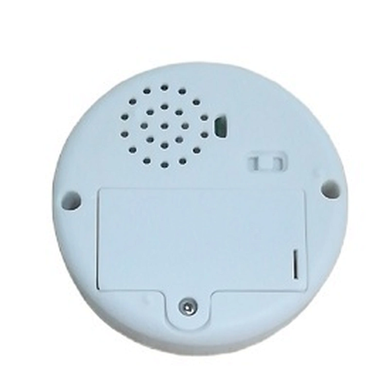 GDP--music squeeze box/ sound module/ animal voice for plush toys