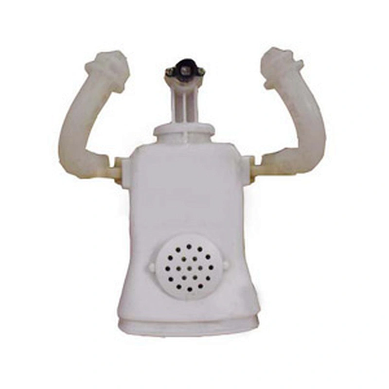 recordable movement  module for toys / Movement Module