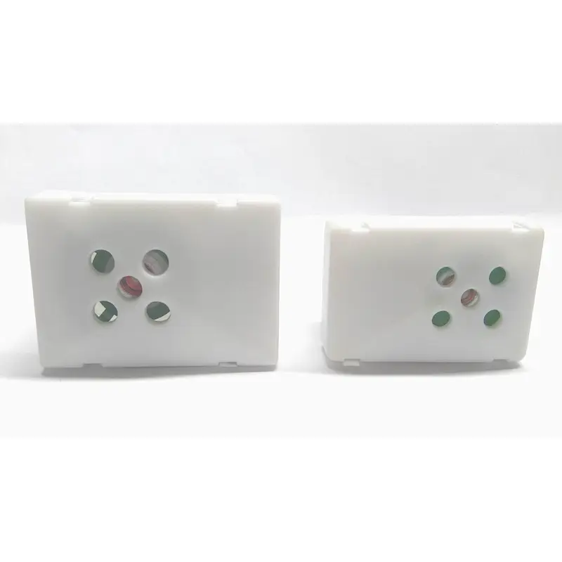 speakers for dog toys ic chip original sound module for toy and doll