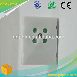 programmable sound module for toy square pre-recorder small sound module