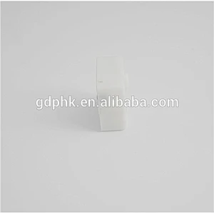 chip de sonido para peluche y muneca/sound chip for toy and doll