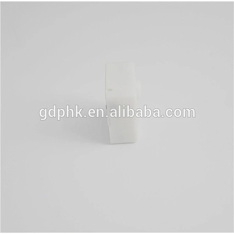 chip de sonido para peluche y muneca/sound chip for toy and doll