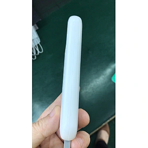 LED UV Sterilizing Box Portable/sterilizing anywehre Sterilize mask/ nipple/keys/ lipstick/coins/ shaver