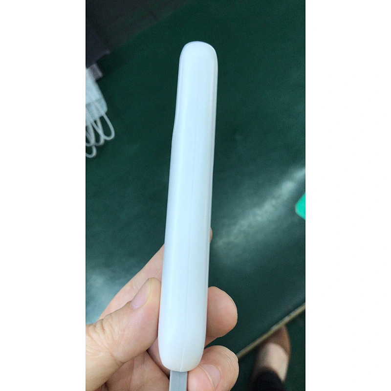 LED UV Sterilizing Box Portable/sterilizing anywehre Sterilize mask/ nipple/keys/ lipstick/coins/ shaver