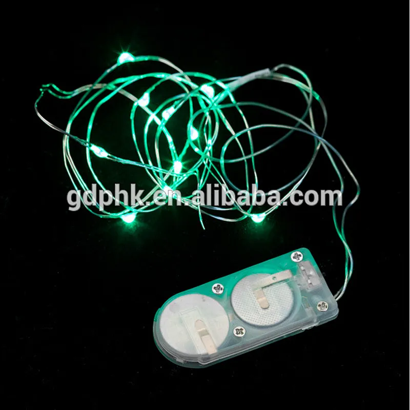 voice pre recording chip circuits digital voice recorder module light sensor sound module