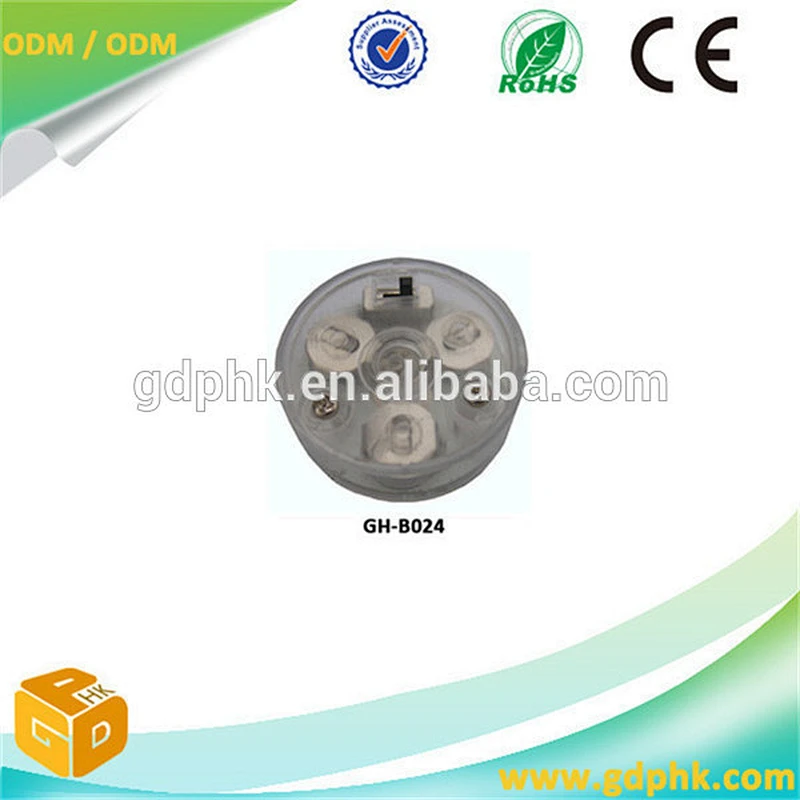small speakers sound chip for toys programmable musical sound chips for greeting card
