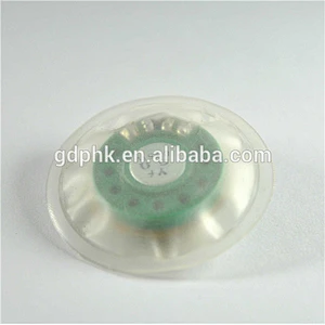Waterproof Sound Modules for eletronic Toys and Clothes