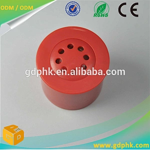 sonido mecanismo para juguetes/Sound mechanism for toys