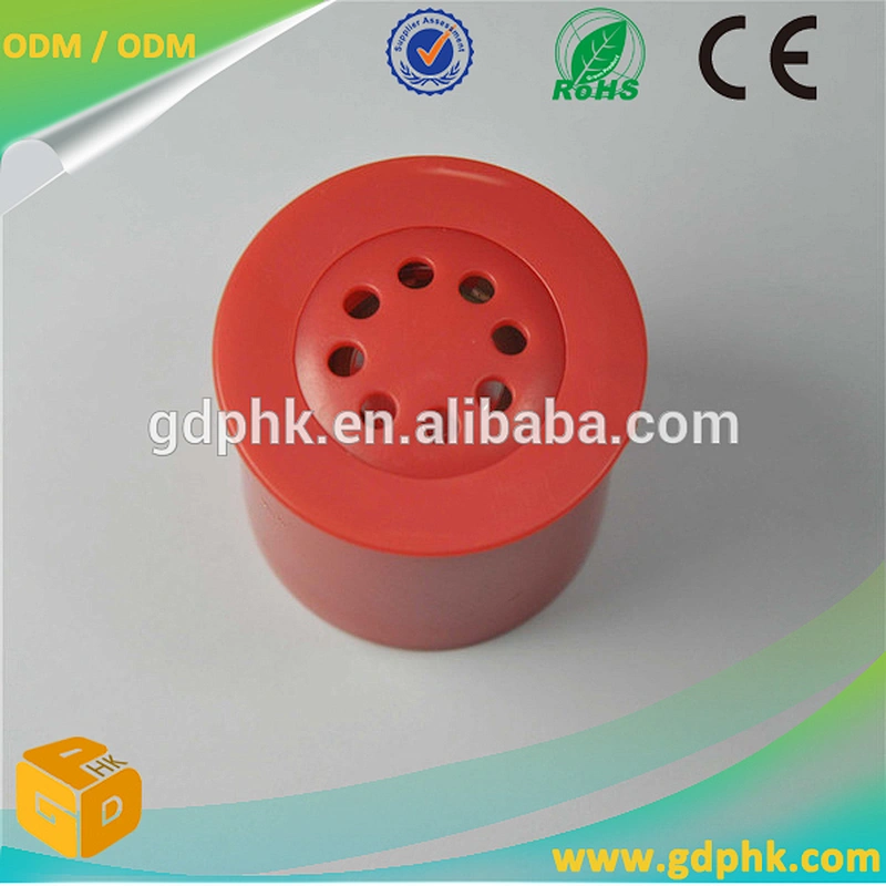 sonido mecanismo para juguetes/Sound mechanism for toys